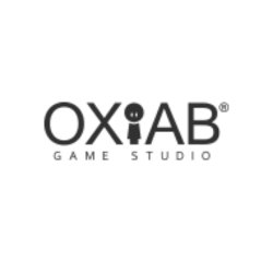 OxiAb